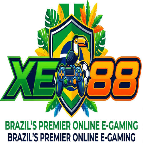 xe88